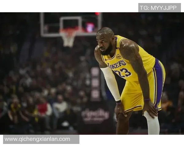 NBA彩经:湖人德比战击沉快船 骑士客场大胜黄蜂 掘金击败开拓者