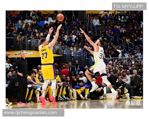 仅差6场！还差2个！詹姆斯迎来神级里程碑，东契奇恐面临停赛